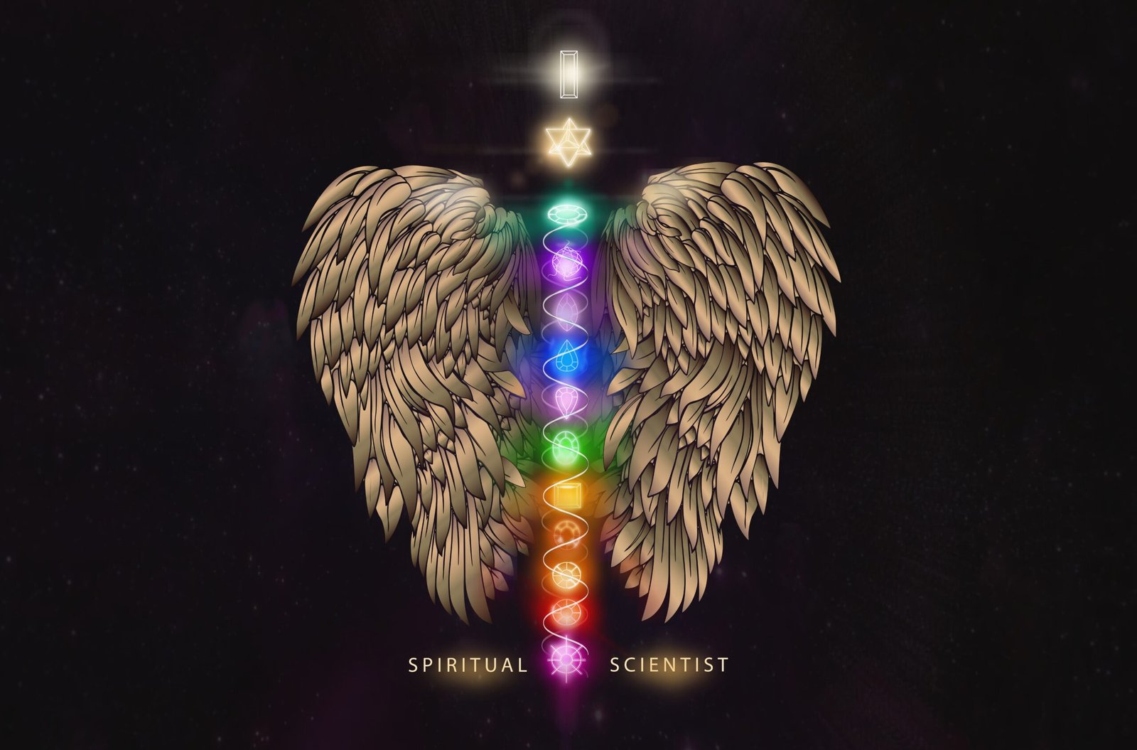 nefertariretreats.com